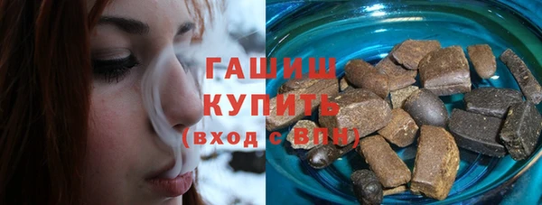 амф Алексин