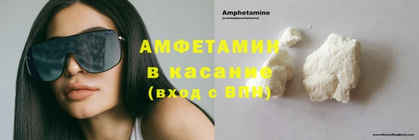 амф Алексин