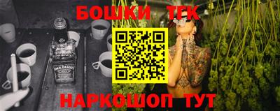 герыч Кингисепп