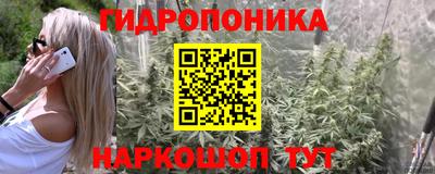 прущая мука Кинель