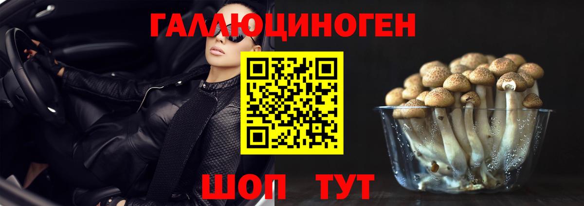 Лосино-Петровский  ГАШ  Гашиш  А ПВП СОЛЬ   МЕФ кристаллы  Конопля  Вход с VPN  Cocaine 